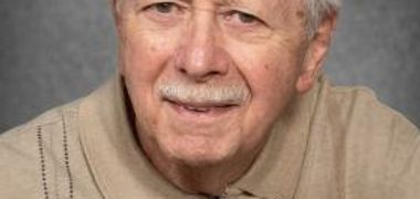 Roland Armstrong