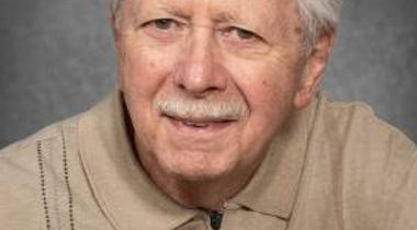 Roland Armstrong