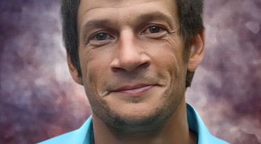 Jean-Sébastien Gagné
