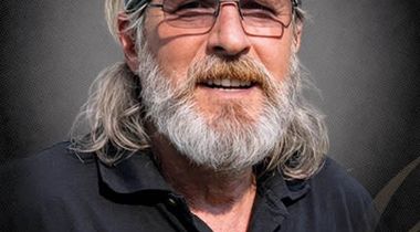 Victor Laliberté