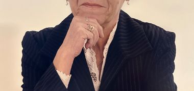 Suzanne Latulippe