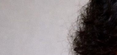Lucille Facchin