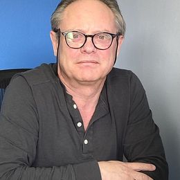 Photo de William Rafael Giacona, avis de décès