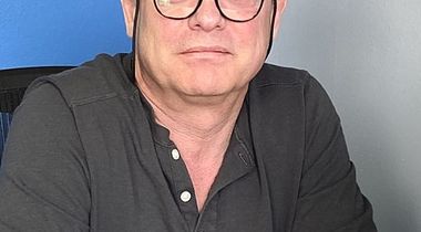 William Rafael Giacona