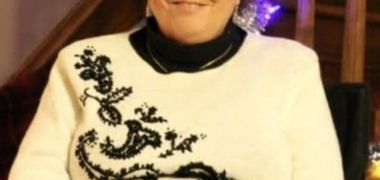 Loretta P. Weinbroer