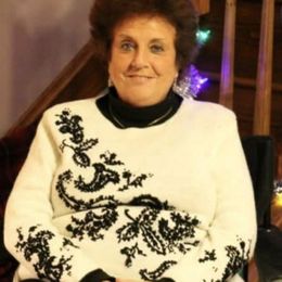Photo de Loretta P. Weinbroer, avis de décès