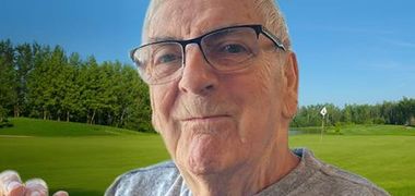Réjean Poirier
