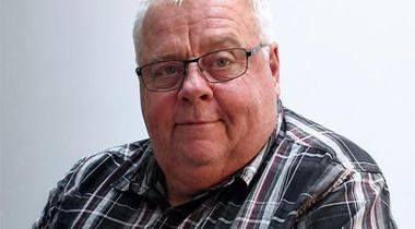 Denis Gauthier