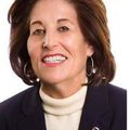 Laura Schertzer