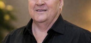 Mario Sigouin