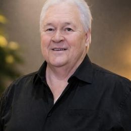 Photo de Mario Sigouin, avis de décès à Gatineau