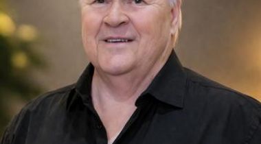 Mario Sigouin