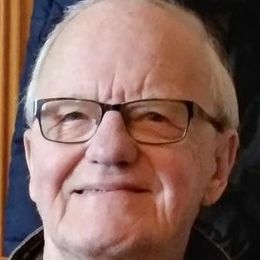 Photo de Denis Rochette, avis de décès à Québec