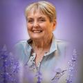 Marlene Hocquard