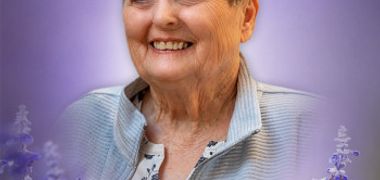 Marlene Hocquard