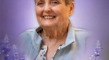 Marlene Hocquard