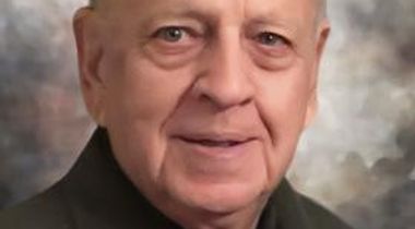 Léo Trahan