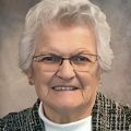 Pierrette Avoine Pelletier