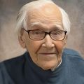 Raynald St-Pierre