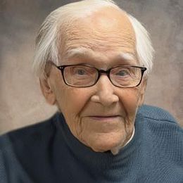 Photo of Raynald St-Pierre, obituary in Saint-Jean-Port-Joli