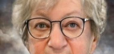 Yvette Godin