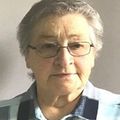 Sr. Louise Grimard F.C.S.C.J.