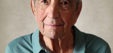 Claude Tessier