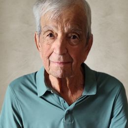 Photo de Claude Tessier, avis de décès à Saint-Jérôme