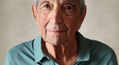 Claude Tessier