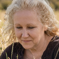Josée Couture