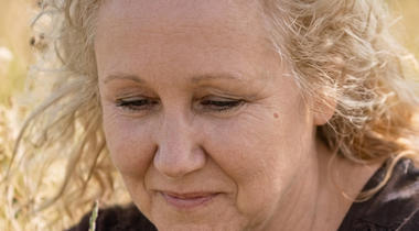 Josée Couture