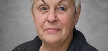 Lise Jetté