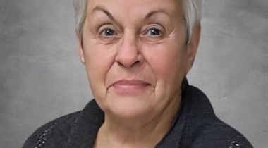 Lise Jetté