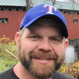 Photo de Timothy Duane Matthews, avis de décès
