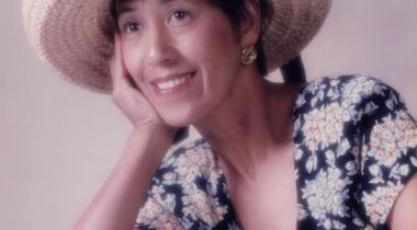 Criselda Angelina Bugarin