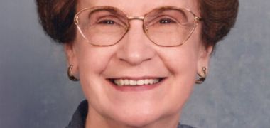 Rosemary Solomon