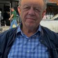 Semyon Kotlyar