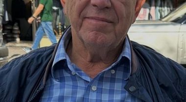 Semyon Kotlyar