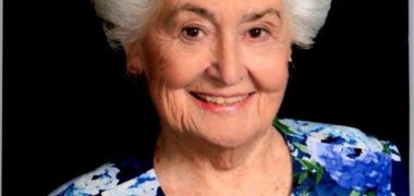 Martha Sue Lewis