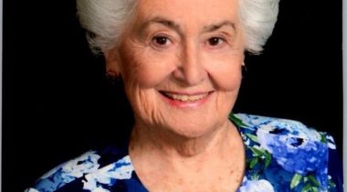 Martha Sue Lewis