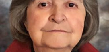 Liliane Beaulieu Leclerc