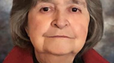 Liliane Beaulieu Leclerc