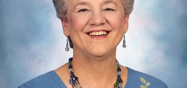 Dorothy Wilma Fontenot