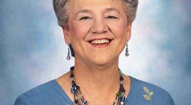 Dorothy Wilma Fontenot