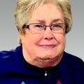Marion Mason (Bannerman)