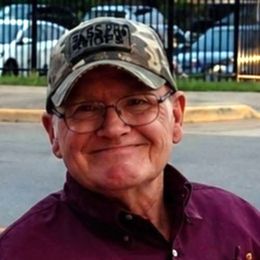 Photo de John Wayne Story, avis de décès