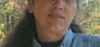 Cynthia "Cindy" Adamson