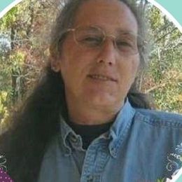 Photo de Cynthia "Cindy" Adamson, avis de décès