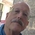 Charles Lewis Janney