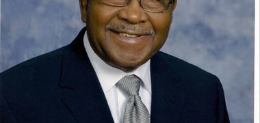 Hilrige Wendell Wiley